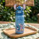Stitch Vacuum Flask 400 ml